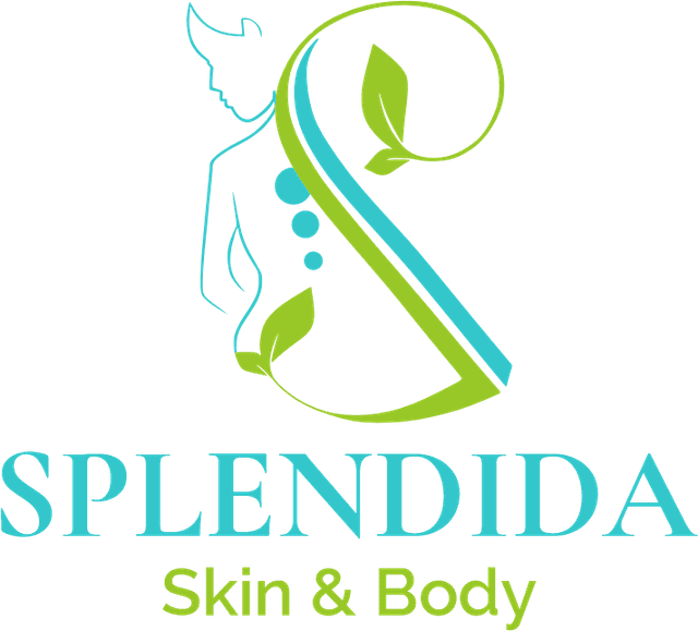 Splendida Skin & Body