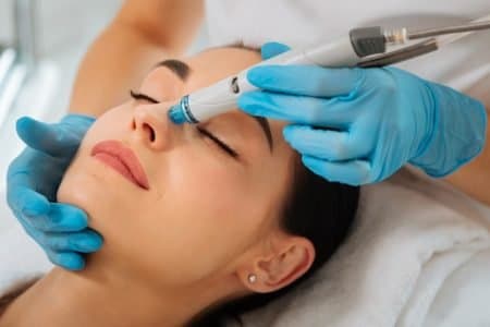 What Is HydraFacial? Everything You Need to Know